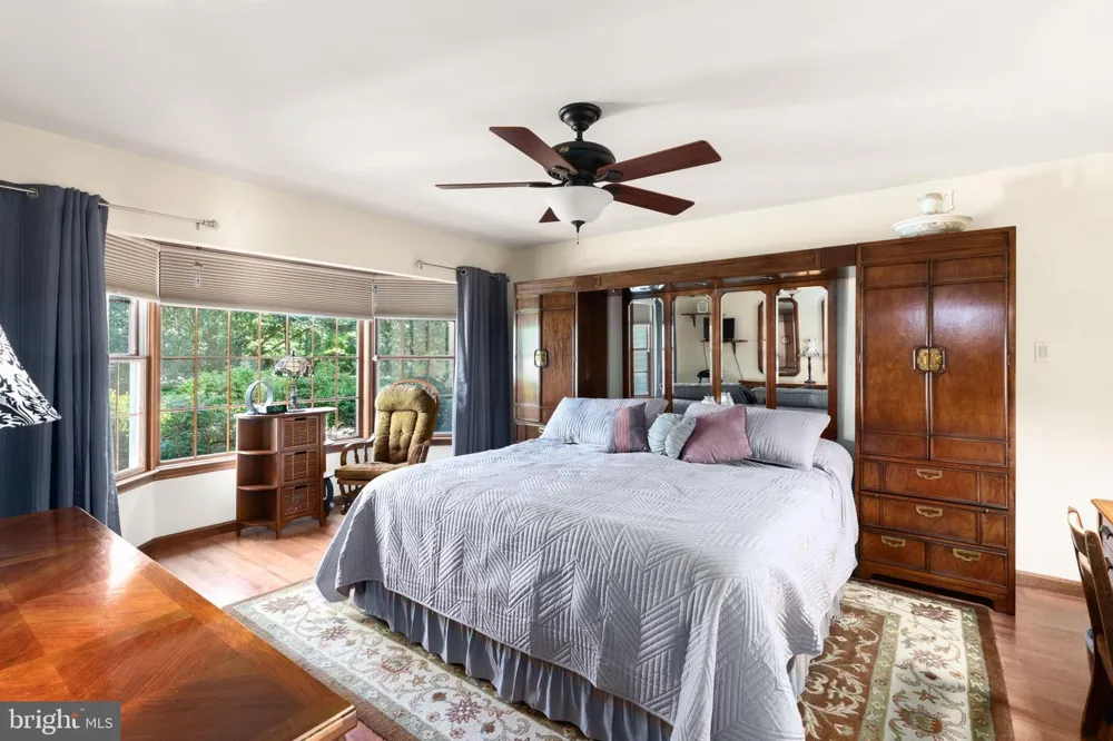 1837 MIDSUMMER LANE Jarrettsville, MD 21084