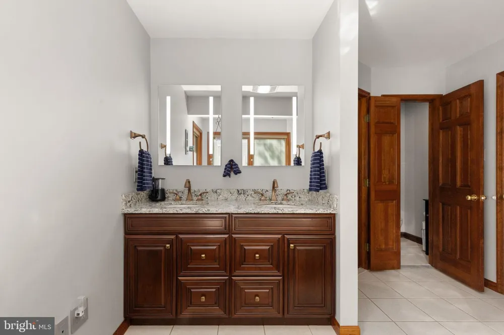 1837 MIDSUMMER LANE Jarrettsville, MD 21084