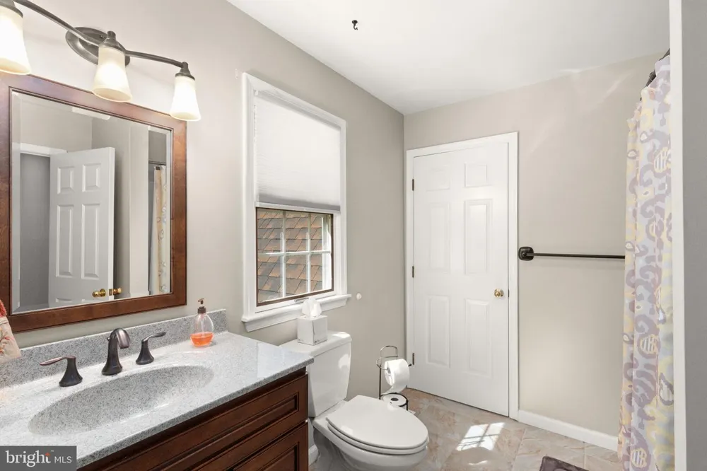 1837 MIDSUMMER LANE Jarrettsville, MD 21084