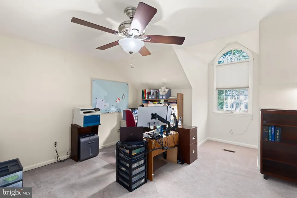 1837 MIDSUMMER LANE Jarrettsville, MD 21084