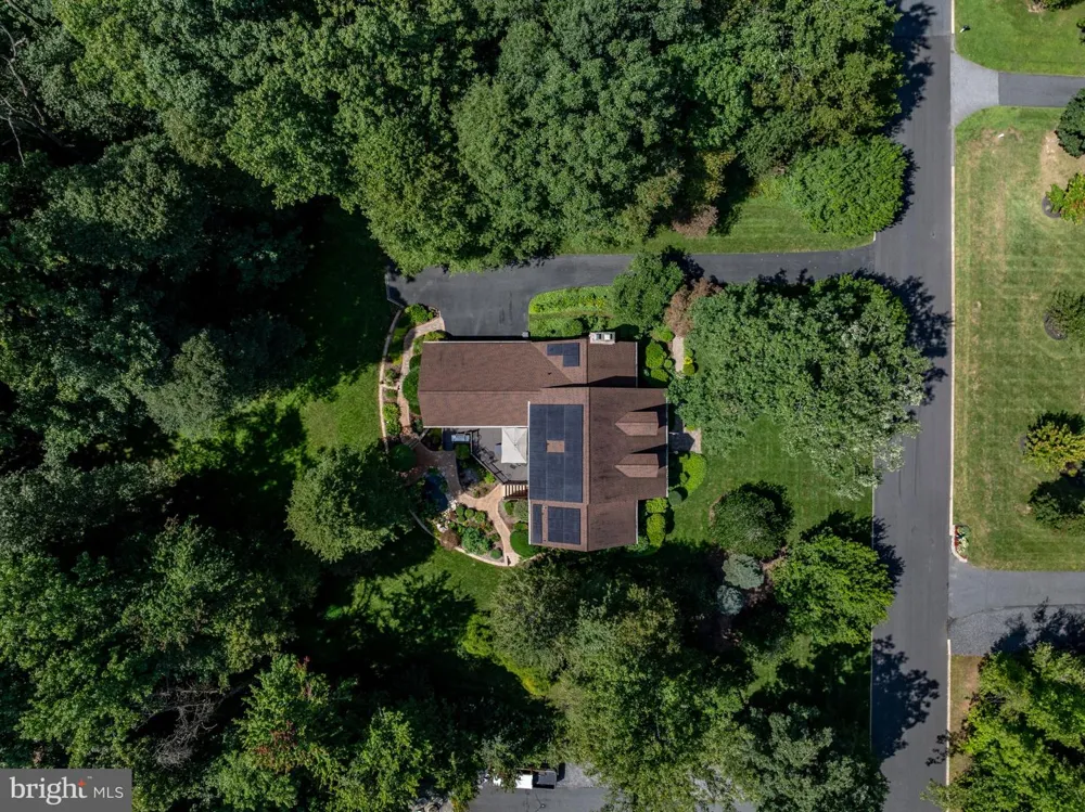 1837 MIDSUMMER LANE Jarrettsville, MD 21084