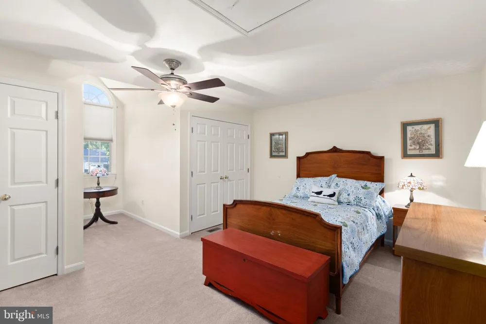 1837 MIDSUMMER LANE Jarrettsville, MD 21084
