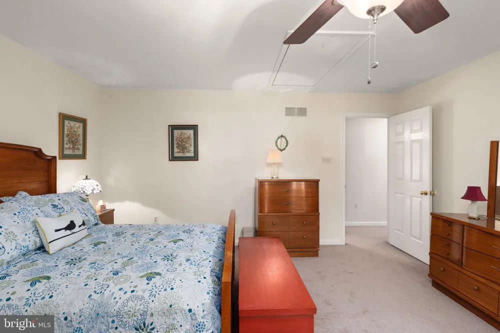 1837 MIDSUMMER LANE Jarrettsville, MD 21084