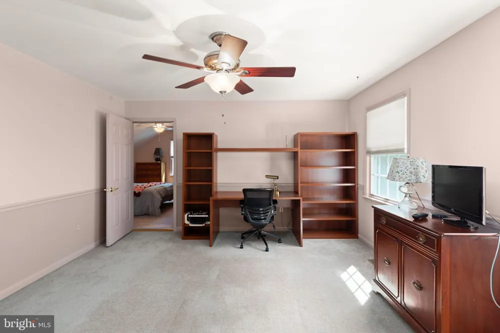 1837 MIDSUMMER LANE Jarrettsville, MD 21084