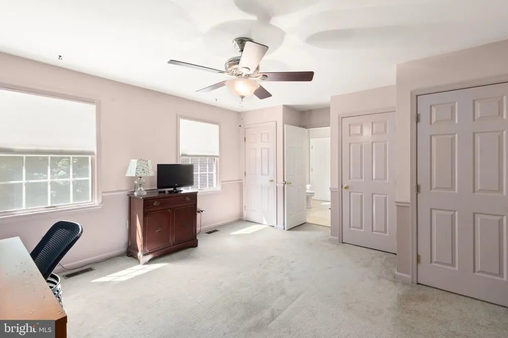 1837 MIDSUMMER LANE Jarrettsville, MD 21084