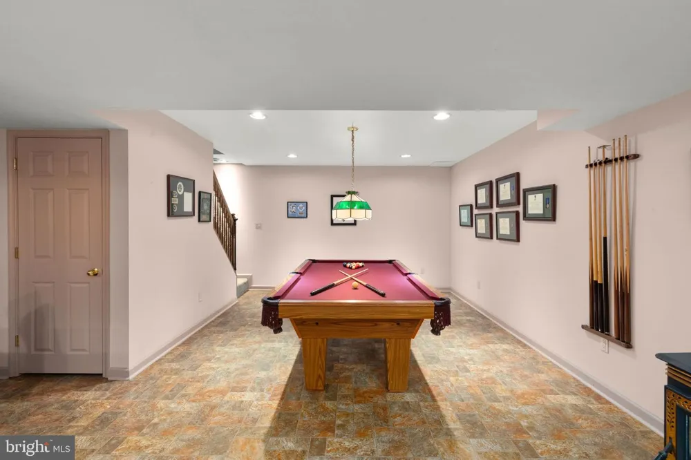 1837 MIDSUMMER LANE Jarrettsville, MD 21084