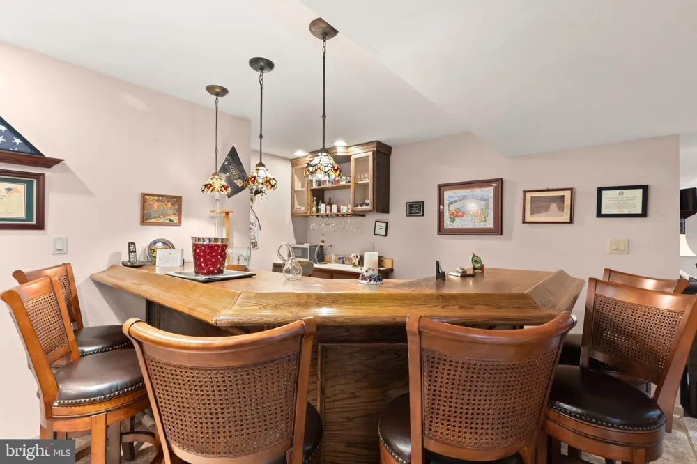 1837 MIDSUMMER LANE Jarrettsville, MD 21084