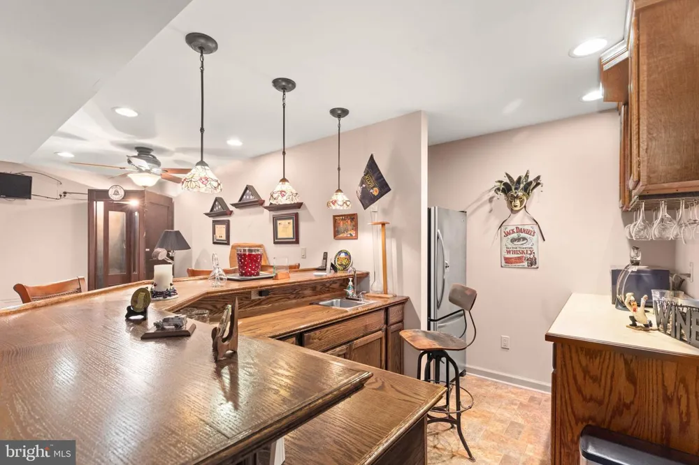 1837 MIDSUMMER LANE Jarrettsville, MD 21084