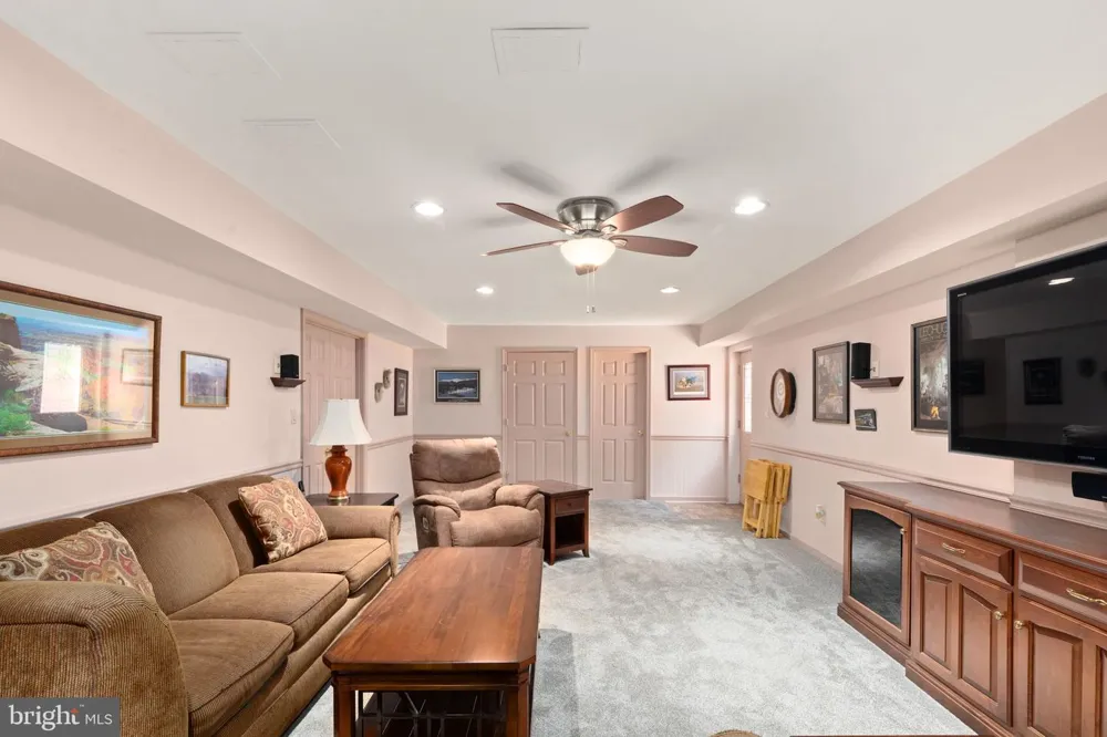 1837 MIDSUMMER LANE Jarrettsville, MD 21084