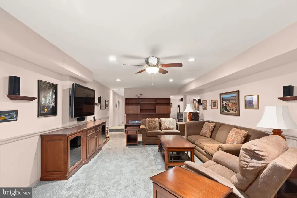 1837 MIDSUMMER LANE Jarrettsville, MD 21084