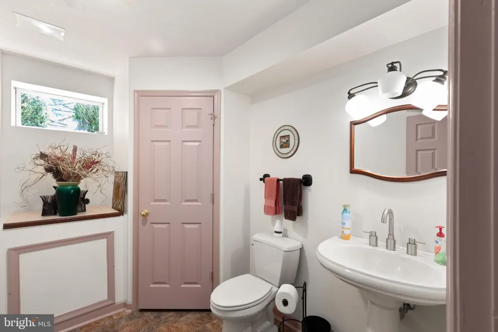 1837 MIDSUMMER LANE Jarrettsville, MD 21084