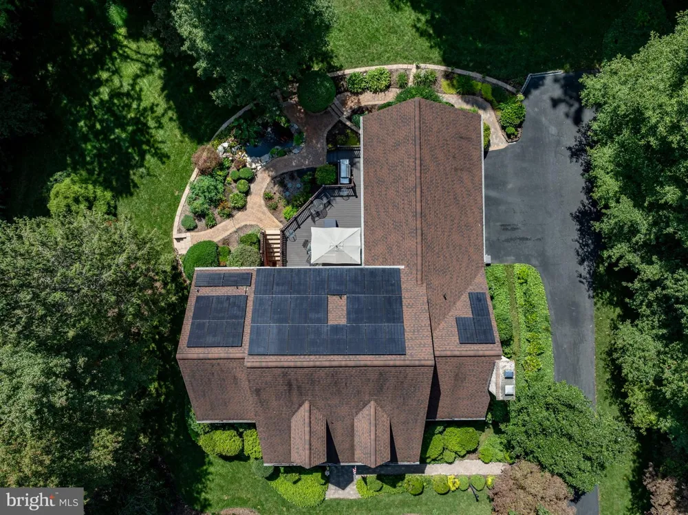 1837 MIDSUMMER LANE Jarrettsville, MD 21084