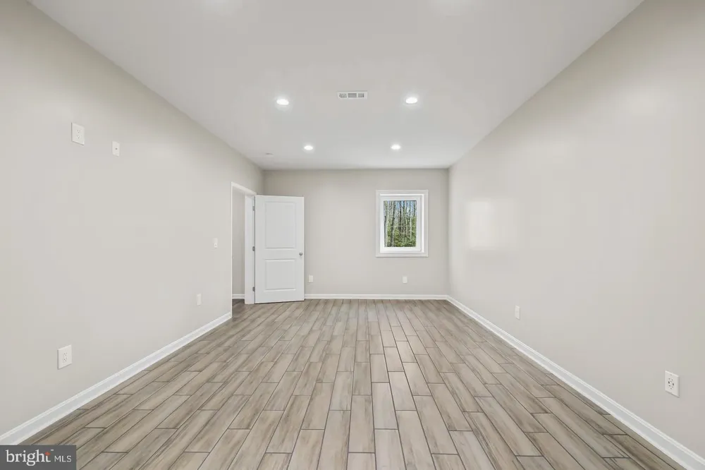 7022 BARCLAY DRIVE Fredericksburg, VA 22407