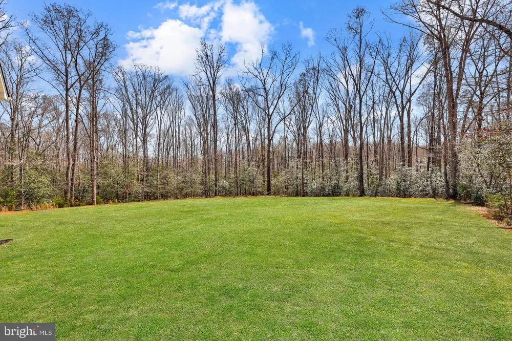 7022 BARCLAY DRIVE Fredericksburg, VA 22407