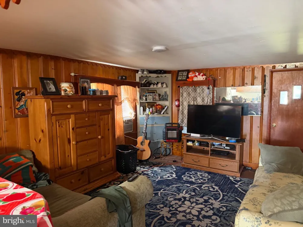 30016 CORDREY ROAD Millsboro, DE 19966