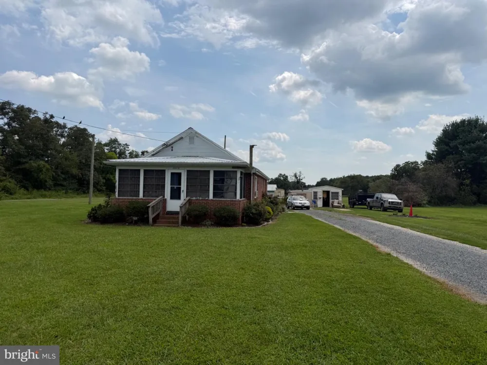 30016 CORDREY ROAD Millsboro, DE 19966