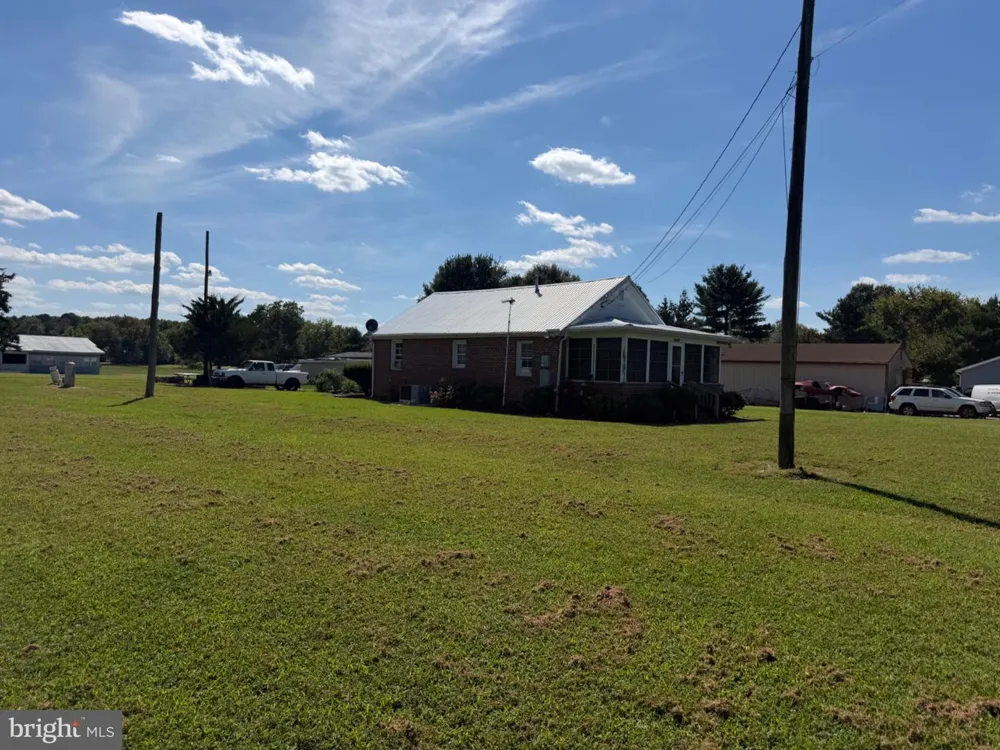 30016 CORDREY ROAD Millsboro, DE 19966