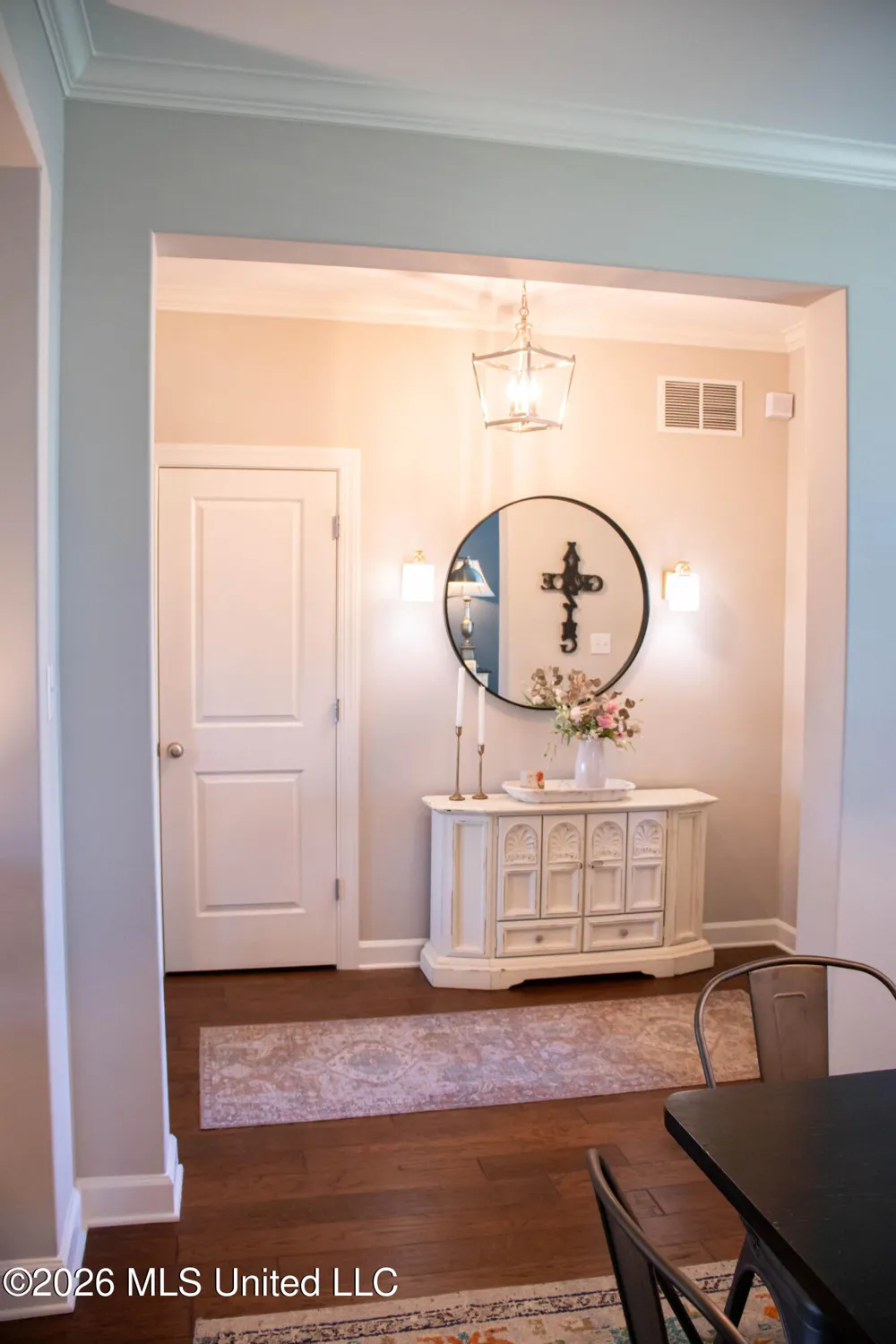 8418 Laura Lennon Pass Drive Olive Branch, MS 38654