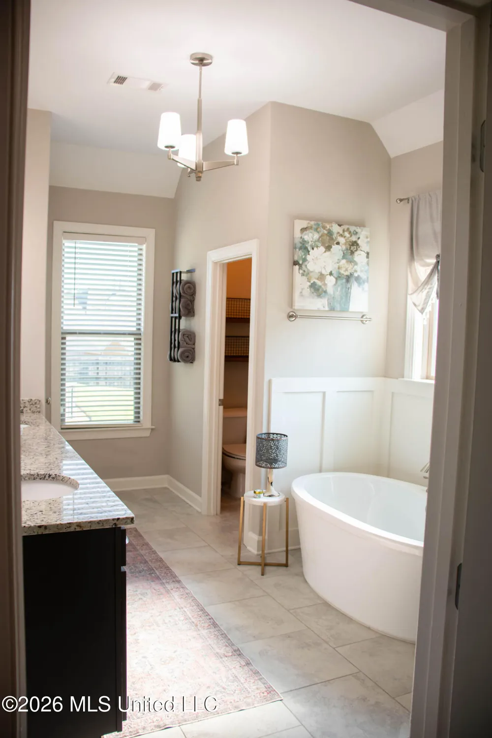8418 Laura Lennon Pass Drive Olive Branch, MS 38654