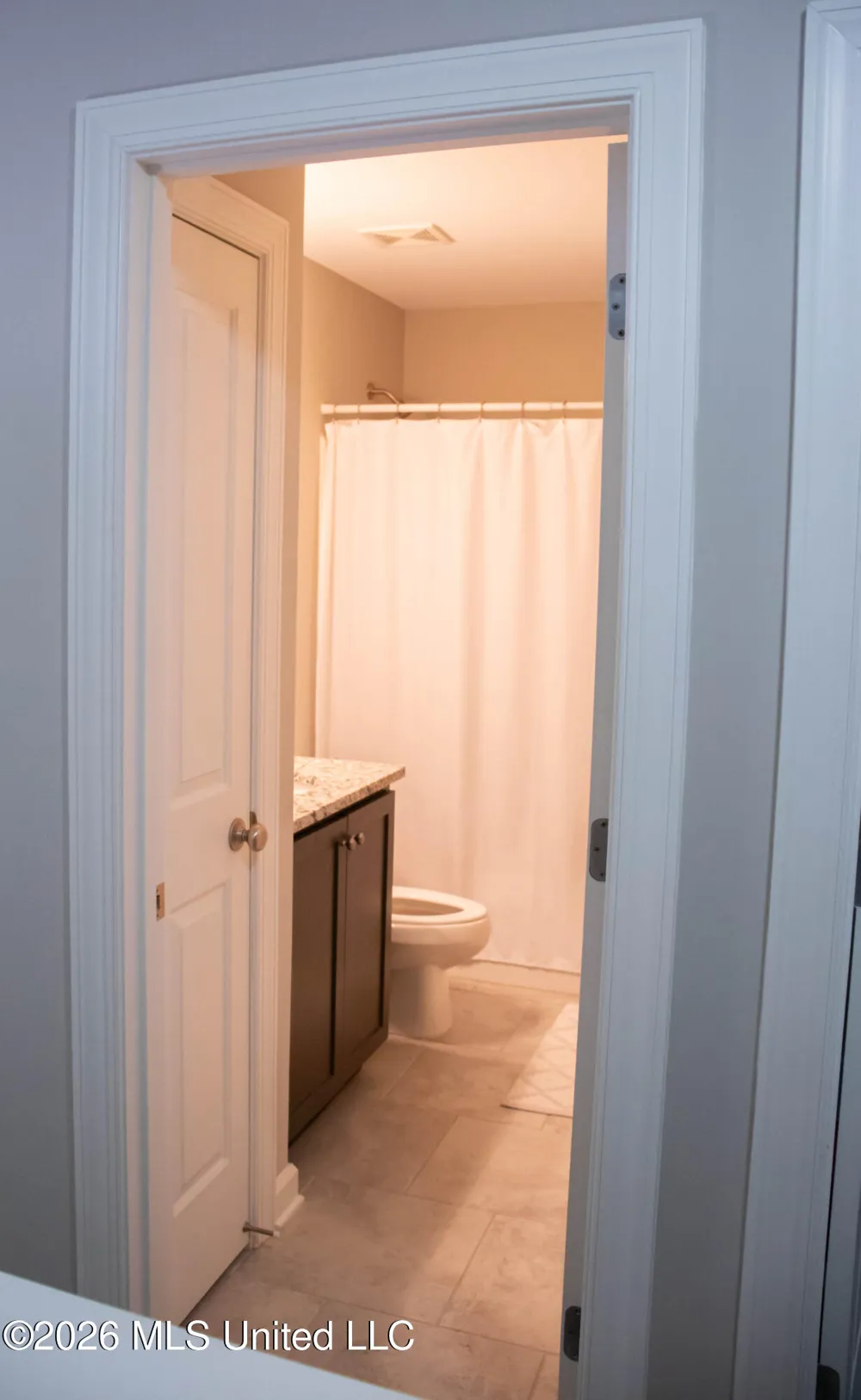 8418 Laura Lennon Pass Drive Olive Branch, MS 38654