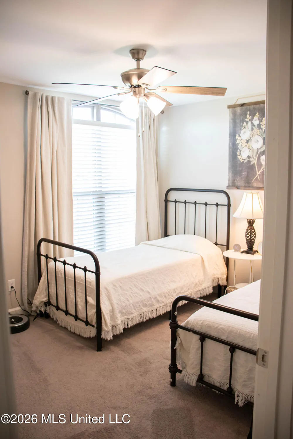 8418 Laura Lennon Pass Drive Olive Branch, MS 38654
