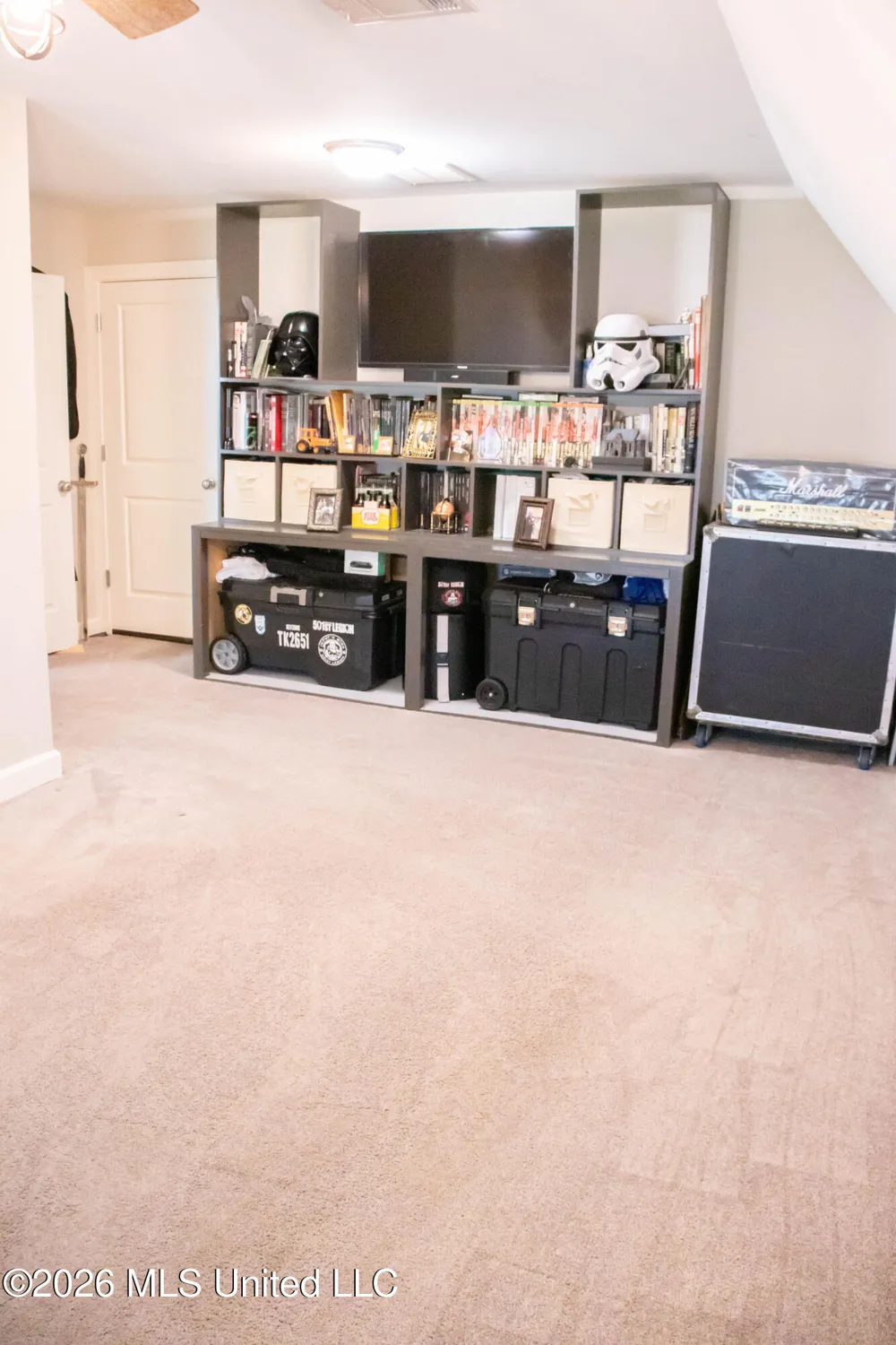 8418 Laura Lennon Pass Drive Olive Branch, MS 38654