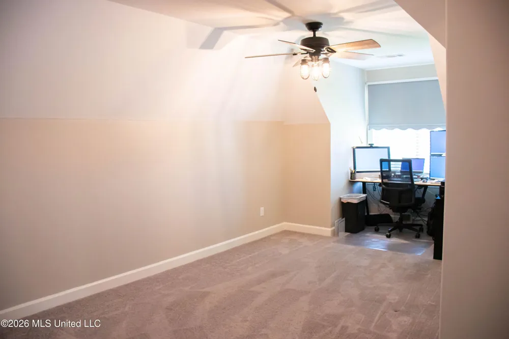 8418 Laura Lennon Pass Drive Olive Branch, MS 38654