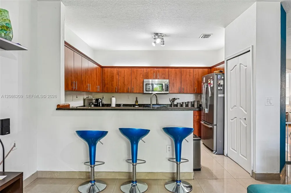 8175 NW 114th Pl Doral, FL 33178