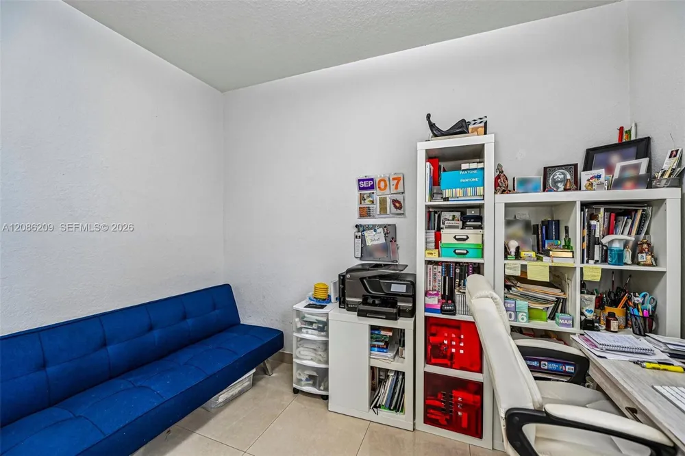 8175 NW 114th Pl Doral, FL 33178