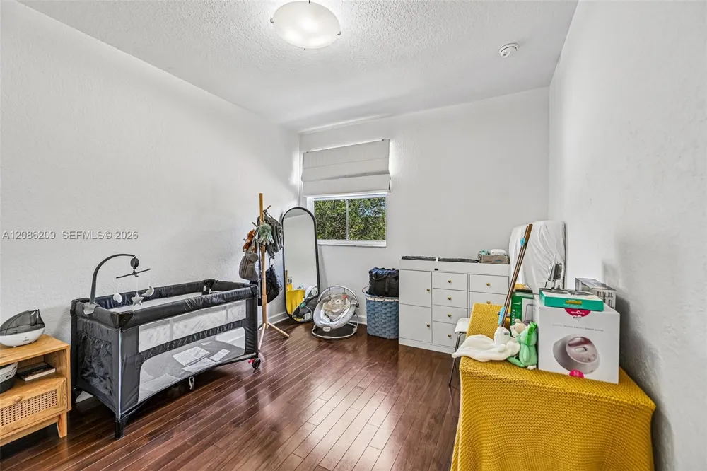 8175 NW 114th Pl Doral, FL 33178