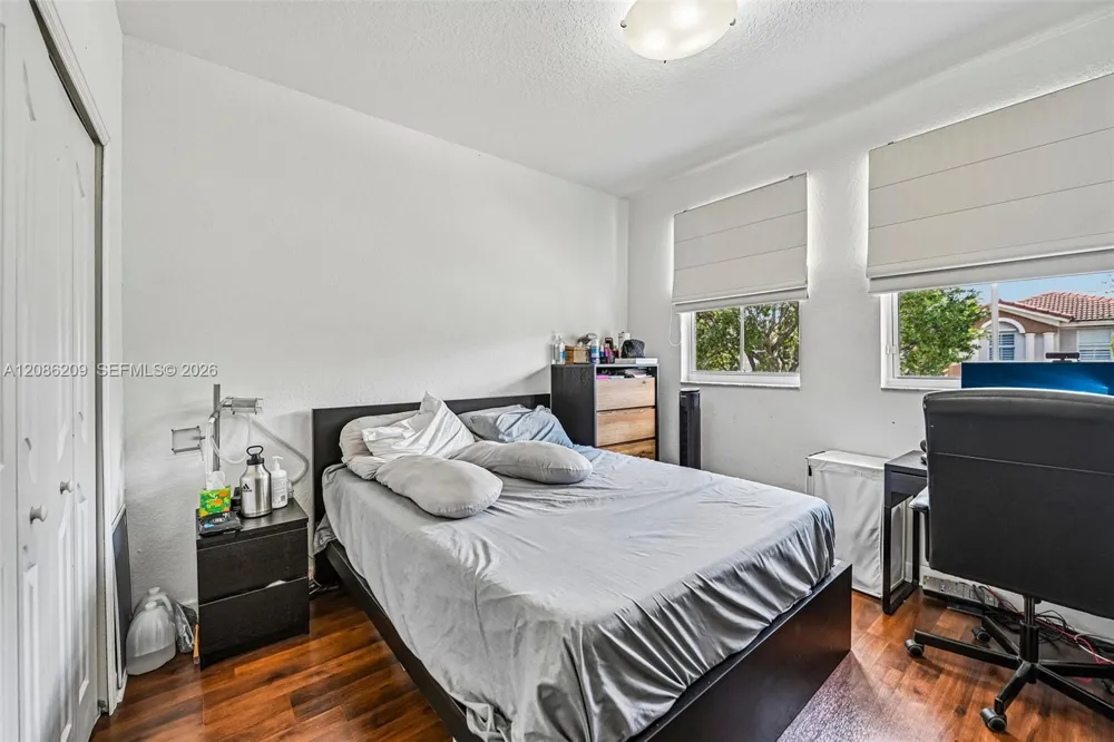 8175 NW 114th Pl Doral, FL 33178