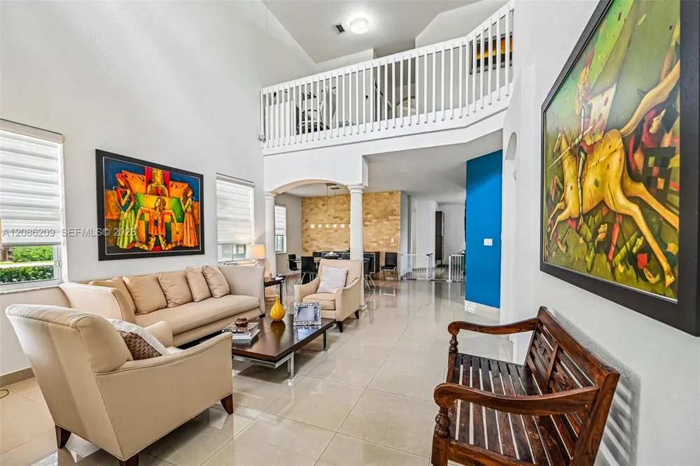 8175 NW 114th Pl Doral, FL 33178