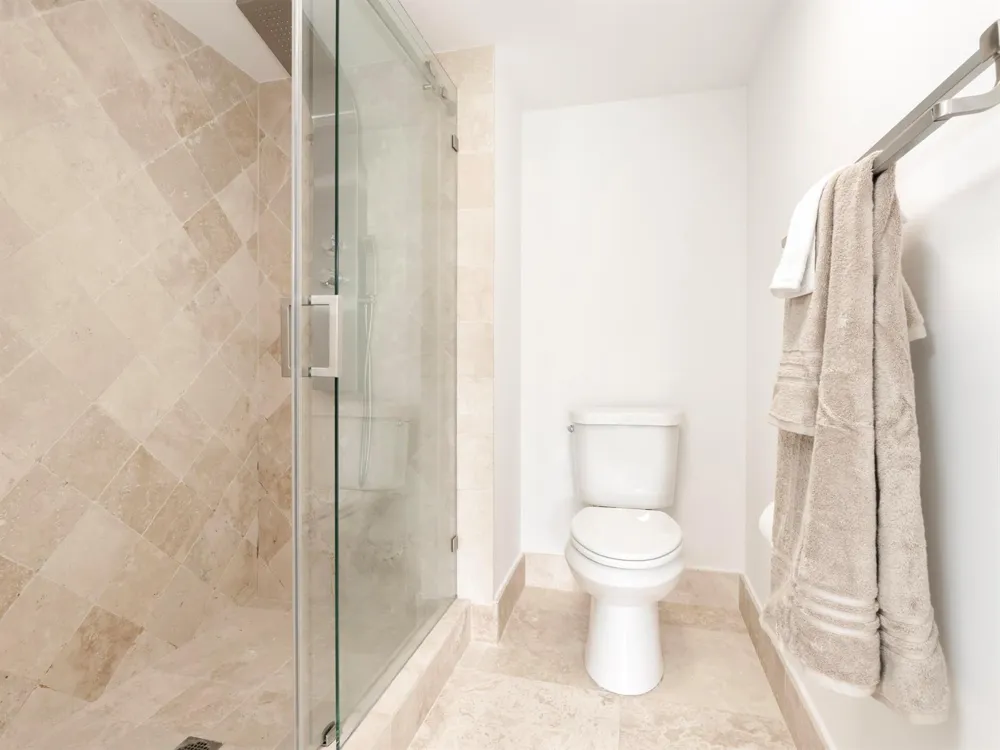1651 SW 127TH AVENUE SW #105A Pembroke Pines, FL 33027