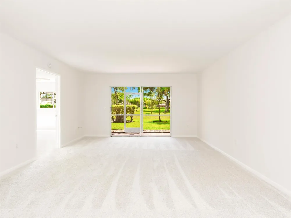 1651 SW 127TH AVENUE SW #105A Pembroke Pines, FL 33027