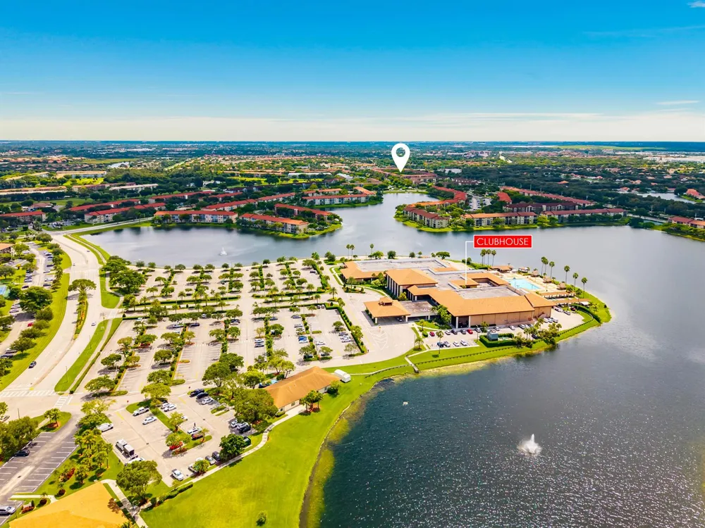 1651 SW 127TH AVENUE SW #105A Pembroke Pines, FL 33027
