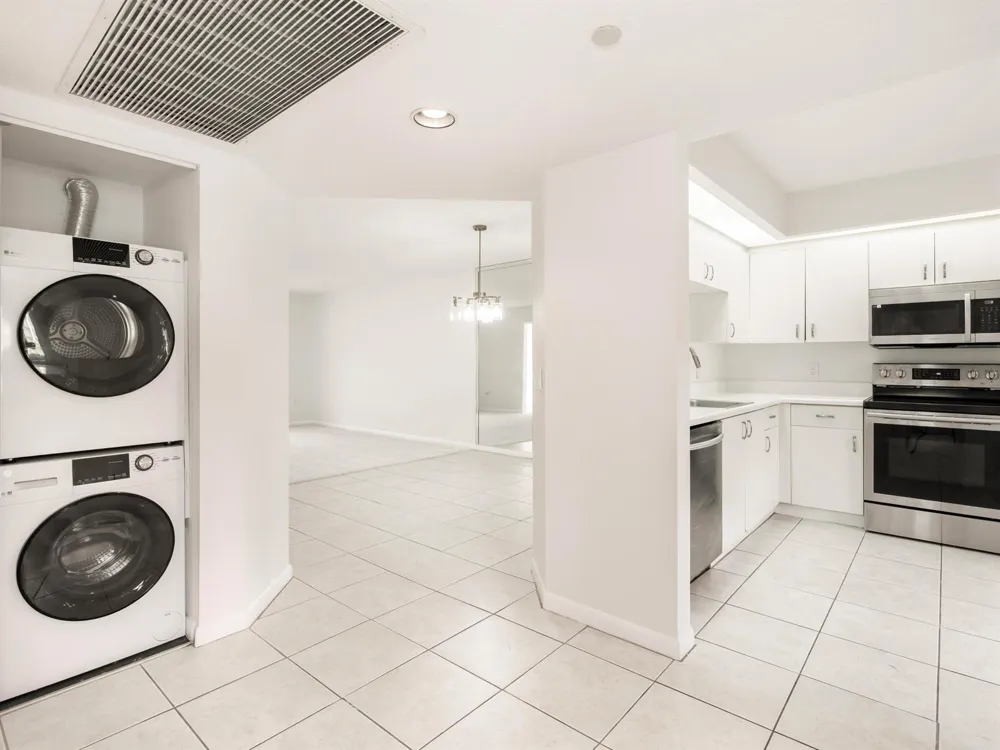 1651 SW 127TH AVENUE SW #105A Pembroke Pines, FL 33027
