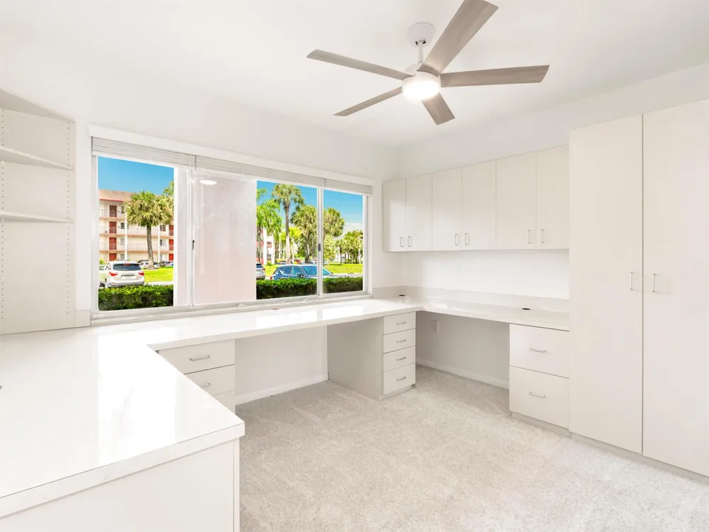 1651 SW 127TH AVENUE SW #105A Pembroke Pines, FL 33027