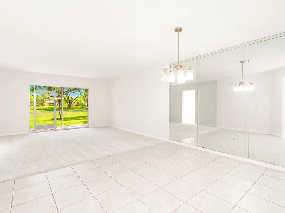 1651 SW 127TH AVENUE SW #105A Pembroke Pines, FL 33027