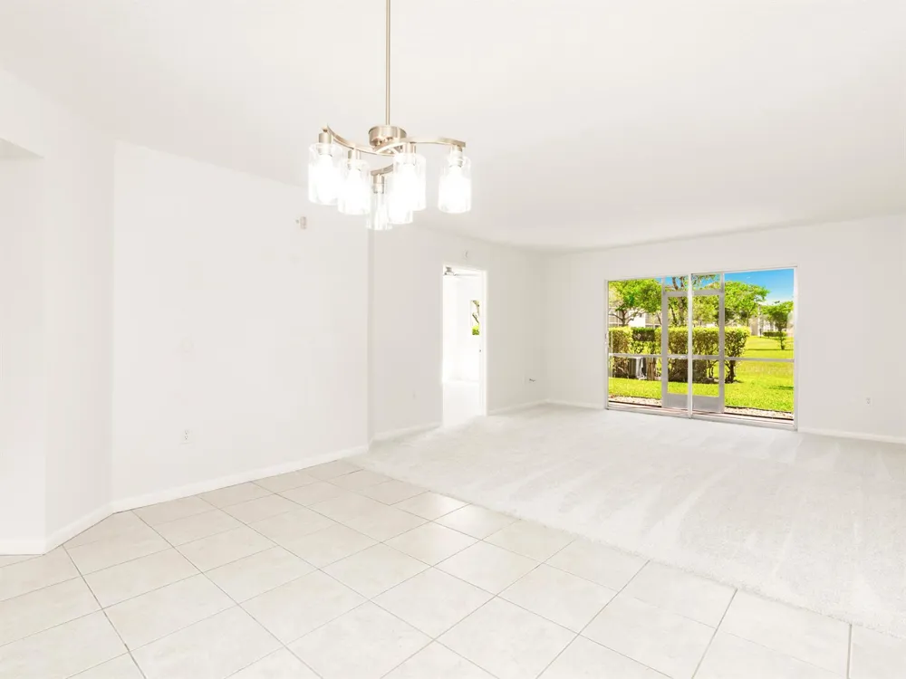 1651 SW 127TH AVENUE SW #105A Pembroke Pines, FL 33027
