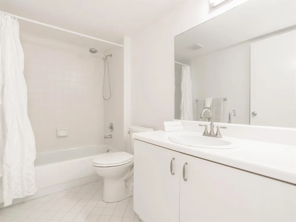1651 SW 127TH AVENUE SW #105A Pembroke Pines, FL 33027