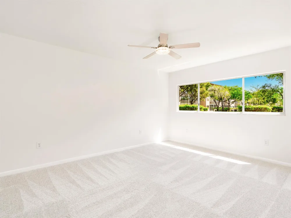 1651 SW 127TH AVENUE SW #105A Pembroke Pines, FL 33027