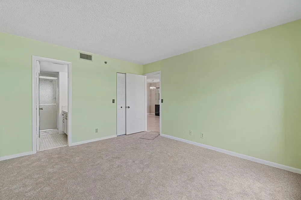 4640 LUCERNE LAKES BOULEVARD W #303 Lake Worth, FL 33467