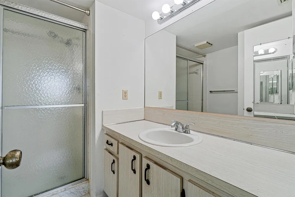 4640 LUCERNE LAKES BOULEVARD W #303 Lake Worth, FL 33467