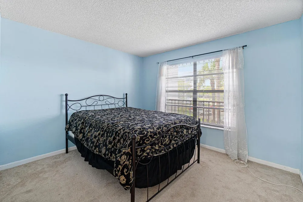 4640 LUCERNE LAKES BOULEVARD W #303 Lake Worth, FL 33467