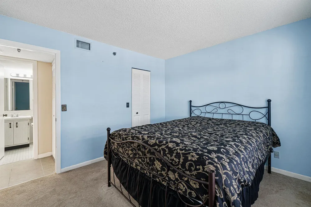 4640 LUCERNE LAKES BOULEVARD W #303 Lake Worth, FL 33467