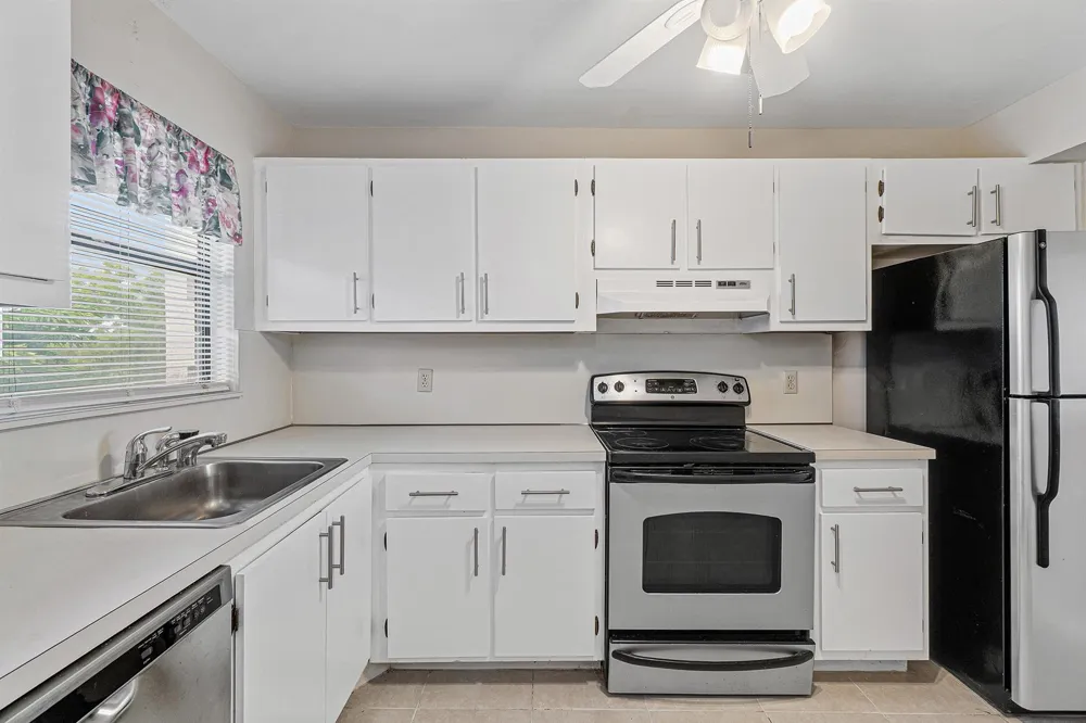 4640 LUCERNE LAKES BOULEVARD W #303 Lake Worth, FL 33467