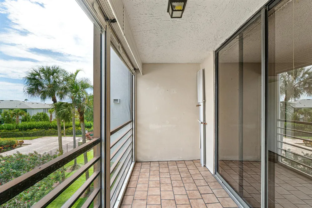 4640 LUCERNE LAKES BOULEVARD W #303 Lake Worth, FL 33467
