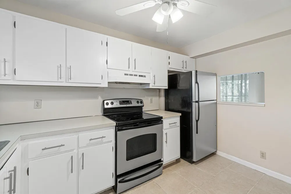 4640 LUCERNE LAKES BOULEVARD W #303 Lake Worth, FL 33467