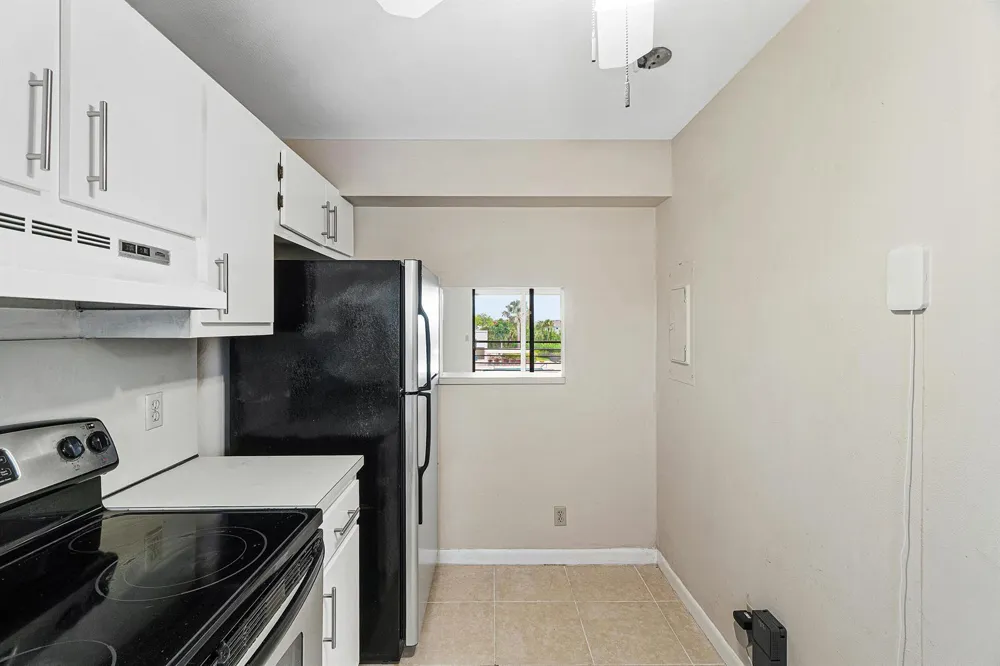 4640 LUCERNE LAKES BOULEVARD W #303 Lake Worth, FL 33467