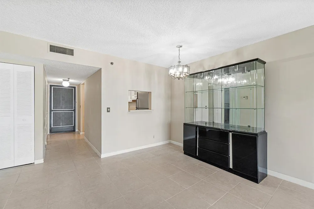 4640 LUCERNE LAKES BOULEVARD W #303 Lake Worth, FL 33467